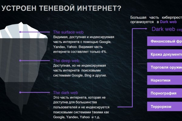 Омг работает