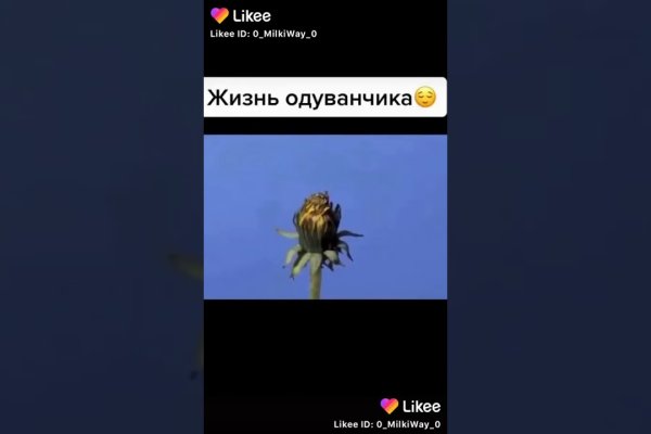 Даркнет сайты на русском языке