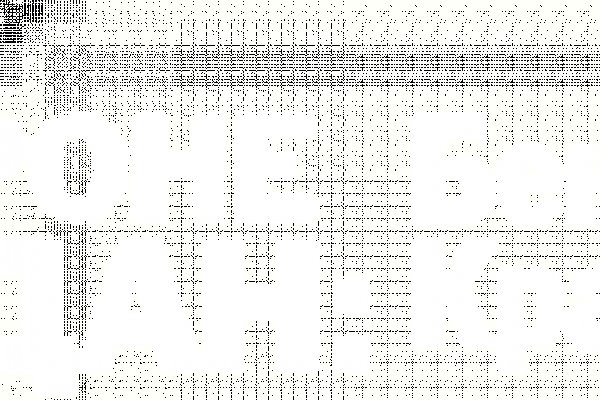 Как вывести с омг