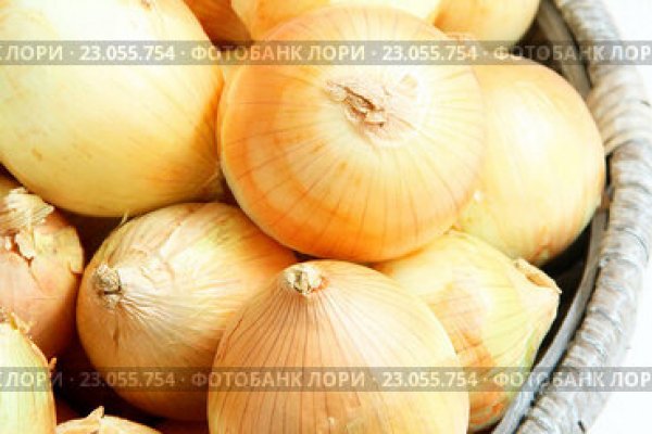 Не работает omg omg onion